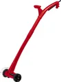Produktbild: Einhell Elektrischer Fugenreiniger GC-EG 1410