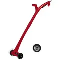Produktbild: Einhell 3424002 GC-EG 1410 Fugenreiniger Stahl, Nylon 230V