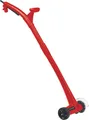 Produktbild: Einhell GC-EG 1410 - Fugenreiniger - Schwarz - Rot - 125 mm - 250 mm - 655 mm (3424002)