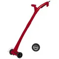Produktbild: EINHELL GC-EG 1410 Elektrischer Fugenreiniger