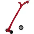 Produktbild: Gc-eg 1410 3424002 Fugenreiniger 230 V - Einhell