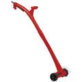 Produktbild: Einhell Fugenkratzer GC-EG 1410