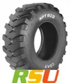 Produktbild: 4x Ceat MPT602 405/70-24 Sommerreifen