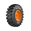 Produktbild: Sommerreifen Ceat 405/70-24 MPT 602