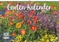 Produktbild: DUMONT - Garten-Kalender 2026 – Broschürenkalender 42 x 29 cm mit 12 Gartenfotos, Tipps & Jahresplaner – Geschenk für Hobbygärtner
