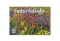 Produktbild: DUMONT Wandkalender DUMONT - Garten-Kalender 2026 - Broschürenkalender 42 x 29 cm mit...