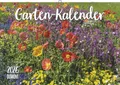 Produktbild: DUMONT - Garten-Kalender 2026 - Broschürenkalender 42 x 29 cm mit 12 Gartenfotos