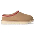 Produktbild: UGG für Damen. 1174470 Tasman II beige Lederschuhe (37), Wohnung, Keine, Lässig, Heimtextilien