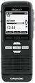 Produktbild: Grundig PDM7010-12 Digitales Diktiergerät Digta 701 Push