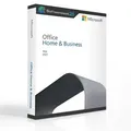 Produktbild: Office 2021 Home and Business für Mac | Käuferschutz