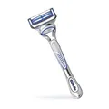 Produktbild: GILLETTE Maschine Skinguard Aloe Mango + Ersatzteil