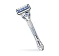 Produktbild: Gillette Skinguard Sensitive Razor