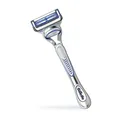 Produktbild: Gillette Skinguard Sensitive Razor