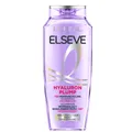 Produktbild: L'Oréal Elseve Hyaluron Plump Feuchtigkeits-Shampoo Dehydriertes Haar 400ml