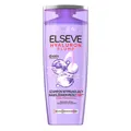 Produktbild: 3600524029944 L'Oréal Paris Elseve Hyaluron Plump Szampon Wypełniający nawilżeni