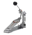 Produktbild: PEARL P-930 Bass Drum Pedal