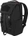 Produktbild: Maxpedition TT26 Rucksack, Schwarz, Größe L