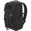 Produktbild: Maxpedition Prepared Citizen TT26 Rucksack CCW EDC 26L Laptop Taktisch Schwarz