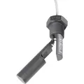 Produktbild: Elobau 205 Ks 120 Schwimmerschalter 250 V/ac 1 A 1 Schließer, 1 Öffner Ip67 1 St.