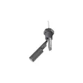 Produktbild: Elobau 205 KS 120 Schwimmerschalter 250V/AC 1A 1NO 1 Oeffner IP67 1 Stück