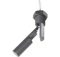 Produktbild: Elobau Schwimmschalter Elobau 205 KS 120 Schwimmerschalter 250 V/AC 1 A 1 Schließer, 1 Öffner, (205 KS 120)