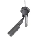 Produktbild: Elobau 205 KS 120 Schwimmerschalter 250 V/AC 1 A 1 Schließer, 1 Öffner IP67 1