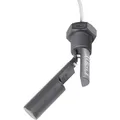 Produktbild: Elobau 205 KS 120 Schwimmerschalter 250 V/AC 1 A 1 Schließer, 1 Öffner IP67 1...