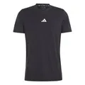 Produktbild: Herren T-Shirt DESIGNED FOR TRAINING Slim Fit S