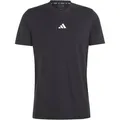 Produktbild: ADIDAS Herren Shirt Designed for Training Workout