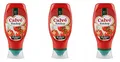 Produktbild: Calvé GEWÜRZ KETCHUP Fritessoße Soße Sauce 400ml