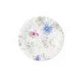 Produktbild: Villeroy & Boch Frühstücksteller Mariefleur Frühstücksteller, (1 St)