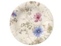 Produktbild: Villeroy & Boch Frühstücksteller Mariefleur Gris Basic Frühstücksteller 21 cm