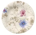 Produktbild: Villeroy & Boch Mariefleur Gris Basic Frühstücksteller rund D. 21,5cm