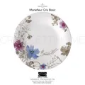 Produktbild: Villeroy & Boch - MARIEFLEUR GRIS - flache platte CM 27 -20%