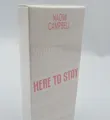 Produktbild: Naomi Campbell HERE TO STAY Eau de Parfum 30ml  (Grundpreis 956,67€/L)