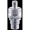 Produktbild: Ifm Electronic Drucksensor PL1503