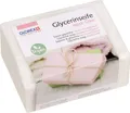 Produktbild: Glorex Glycerin-Seife Öko opak 500 g