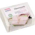 Produktbild: Glorex Glycerin-seife Öko Opak 500 G Hautpflege