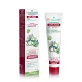 Produktbild: Puressentiel Anti-Stich - Multi-beruhigende Creme - Insekten- und Pflanzenstiche - 100% natürliche Wirkstoffe - Frische-Effekt - Lindert Juckreiz und Reizungen - 40 ml