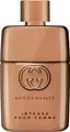Produktbild: Gucci Guilty Intense Eau de Parfum (EdP) 50 ml Parfüm