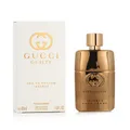 Produktbild: Gucci Guilty Pour Femme Eau De Parfum Intense 50 ml
