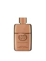 Produktbild: Gucci Guilty Pf Intense Eau De Parfum 50 ml