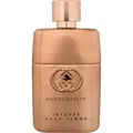 Produktbild: Gucci Guilty Pour Femme Intense Eau de Parfum für Damen 50 ml