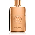 Produktbild: Gucci Guilty Pour Femme Intense Eau de Parfum 50 ml