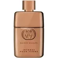 Produktbild: Gucci Guilty Intense Pour Femme Eau de Parfum 50 ml