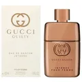 Produktbild: Gucci Guilty Intense Pour Femme Eau de Parfum Spray 50 ml
