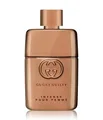 Produktbild: Gucci Guilty Pour Femme Intense Eau de Parfum 50 ml