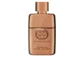 Produktbild: GUCCI Eau de Parfum Guilty Pour Femme, Glasflakon, Parfüm EDP, Damenduft