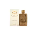 Produktbild: GUCCI Eau de Parfum Guilty Pour Femme Intense Eau De Parfum Spray 50ml