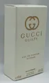 Produktbild: GUCCI  GUILTY Pour Femme Eau de Parfuem Intense 50ml New Parfum
